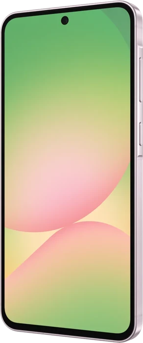 گوشی موبایل 128 گیگابایت Samsung مدل Galaxy A56 5G
