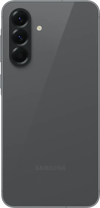 گوشی موبایل 128 گیگابایت Samsung مدل Galaxy A56 5G