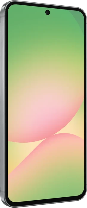 گوشی موبایل 128 گیگابایت Samsung مدل Galaxy A56 5G