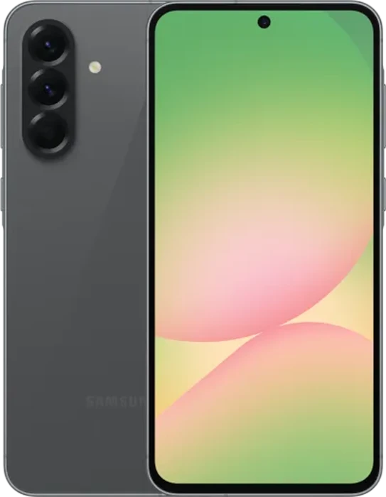 گوشی موبایل 128 گیگابایت Samsung مدل Galaxy A56 5G