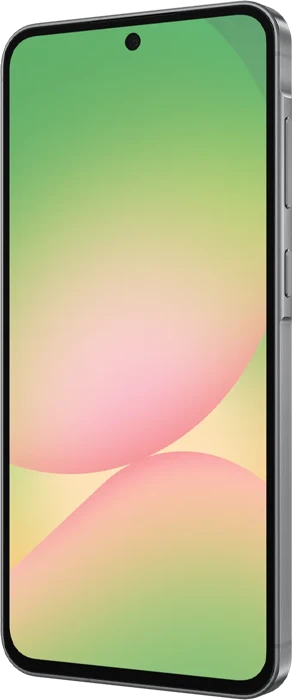 گوشی موبایل 128 گیگابایت Samsung مدل Galaxy A56 5G
