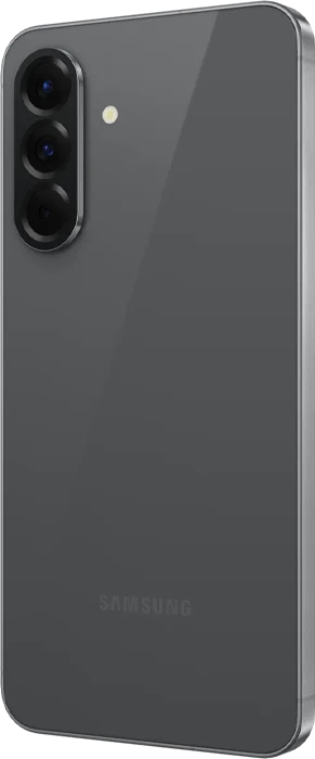 گوشی موبایل 128 گیگابایت Samsung مدل Galaxy A56 5G