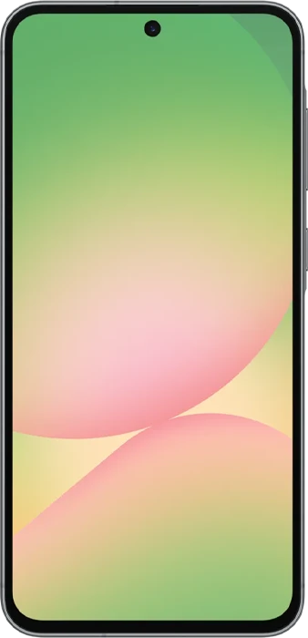 گوشی موبایل 128 گیگابایت Samsung مدل Galaxy A56 5G