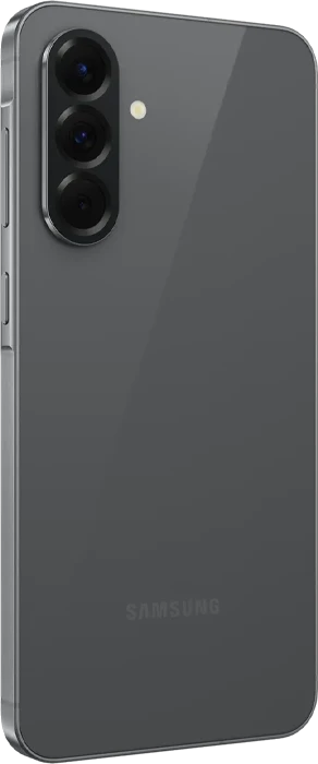 گوشی موبایل 128 گیگابایت Samsung مدل Galaxy A56 5G