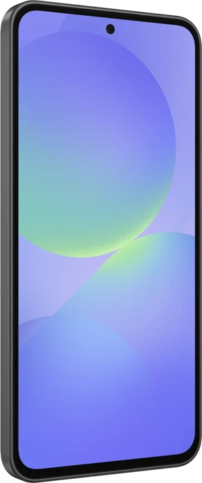 گوشی موبایل 128 گیگابایت Samsung مدل Galaxy A36 5G