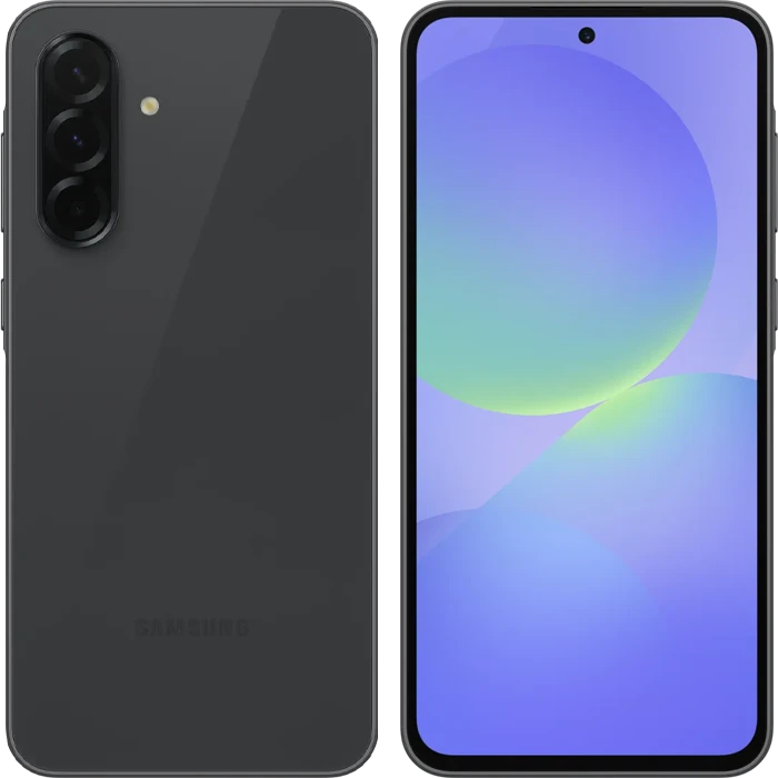 گوشی موبایل 128 گیگابایت Samsung مدل Galaxy A36 5G