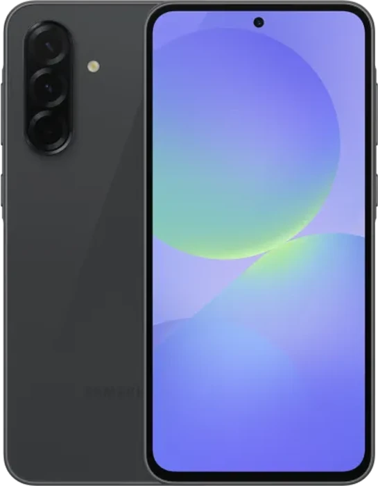 گوشی موبایل 128 گیگابایت Samsung مدل Galaxy A36 5G