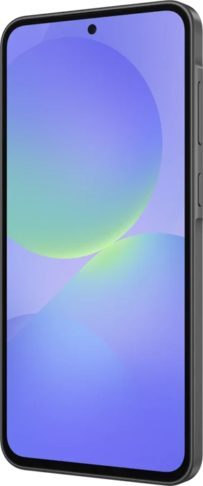 گوشی موبایل 128 گیگابایت Samsung مدل Galaxy A36 5G