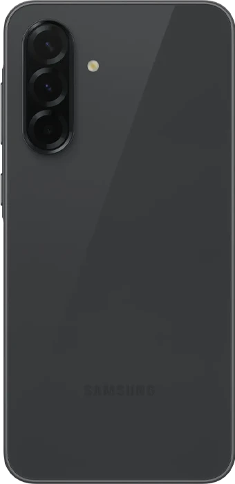 گوشی موبایل 128 گیگابایت Samsung مدل Galaxy A36 5G