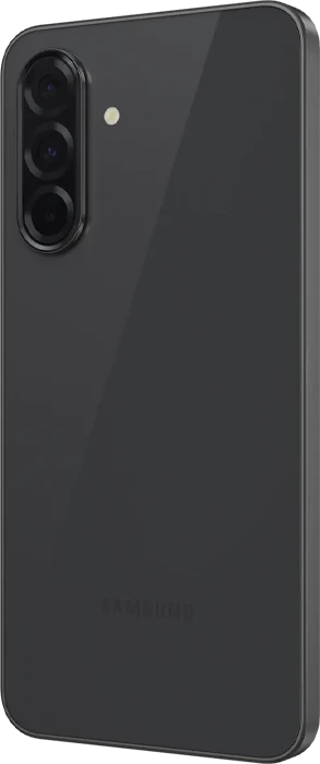 گوشی موبایل 128 گیگابایت Samsung مدل Galaxy A36 5G