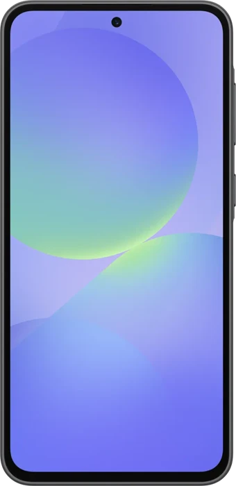 گوشی موبایل 128 گیگابایت Samsung مدل Galaxy A36 5G