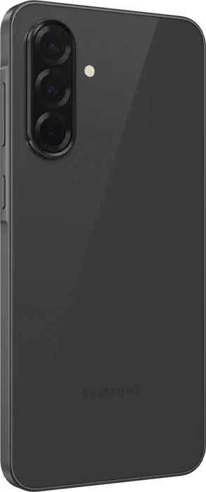 گوشی موبایل 128 گیگابایت Samsung مدل Galaxy A36 5G