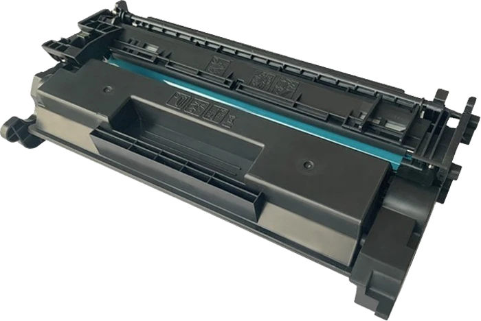 کارتریج تونر مشکی طرح اصلی HP مدل 59A