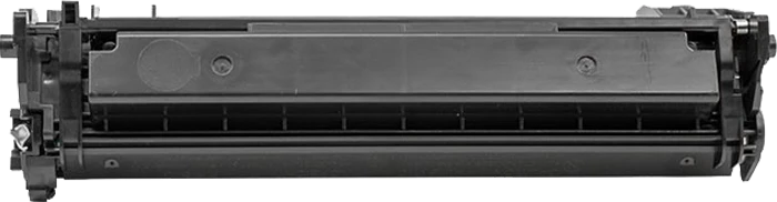 کارتریج تونر مشکی طرح اصلی HP مدل 59A