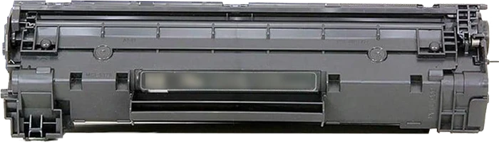 کارتریج تونر مشکی طرح اصلی HP مدل 78A