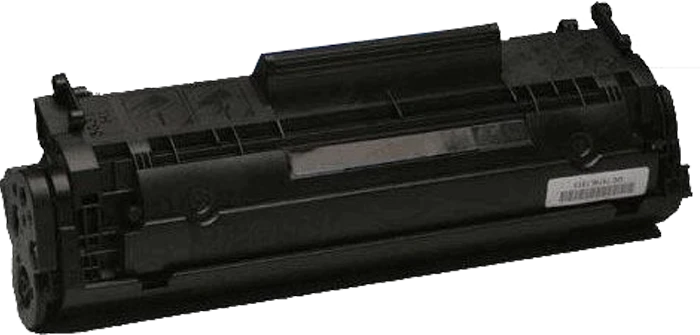 کالا HP مدل TONER CARTRIDGE