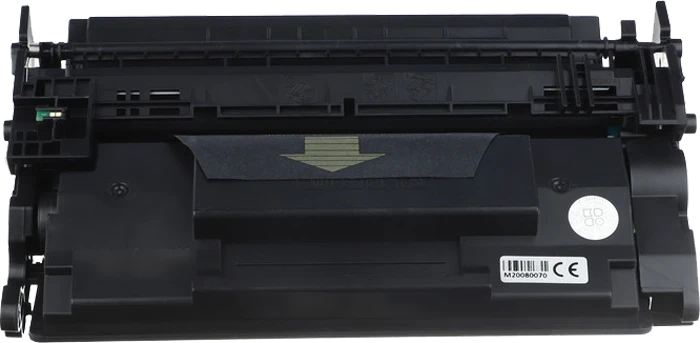 کالا HP مدل 87A TONER CARTRIDGE