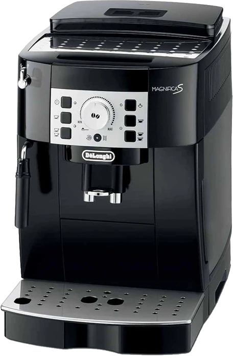 اسپرسوساز اتوماتیک Delonghi مدل MAGNIFICA S ECAM 22.110.B