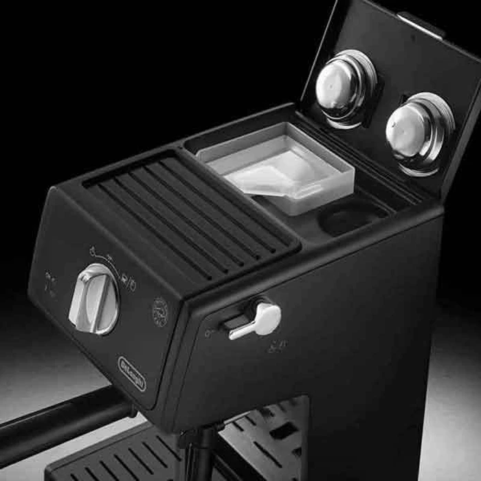 اسپرسوساز Delonghi مدل ECP 31.21