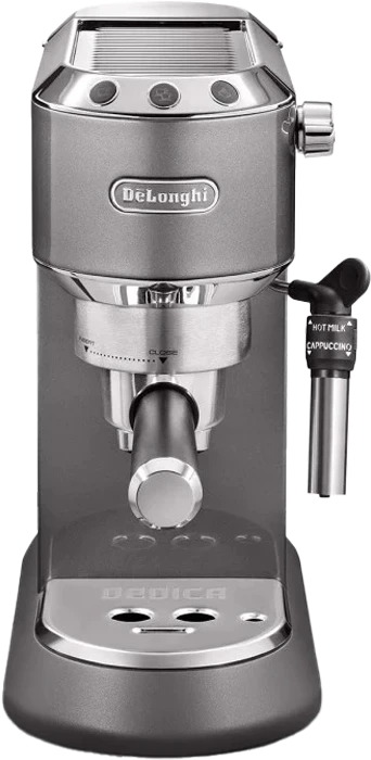 اسپرسوساز Delonghi مدل EC785