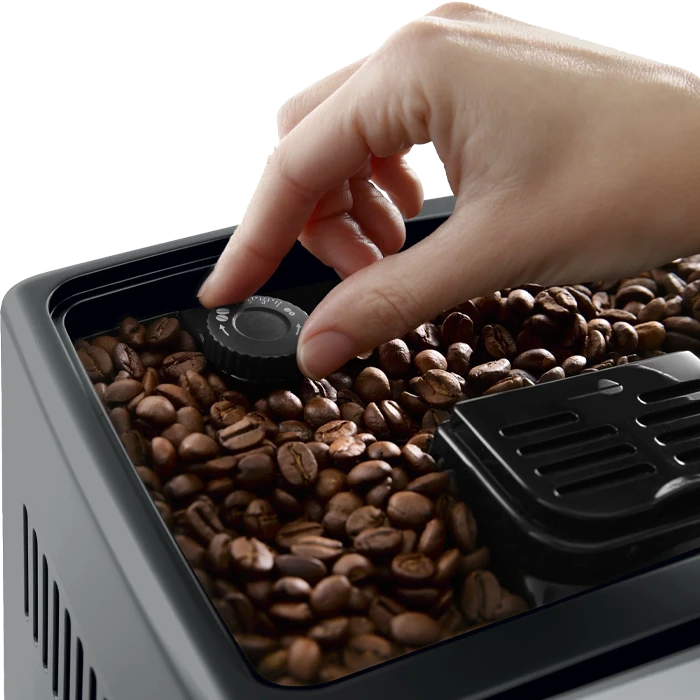 اسپرسوساز Delonghi مدل ECAM44660B