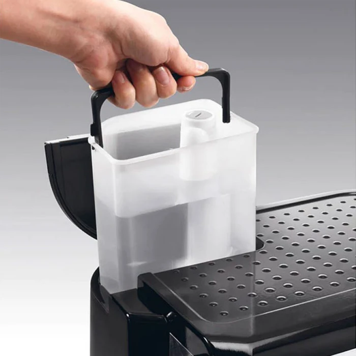 اسپرسوساز Delonghi مدل BCO420