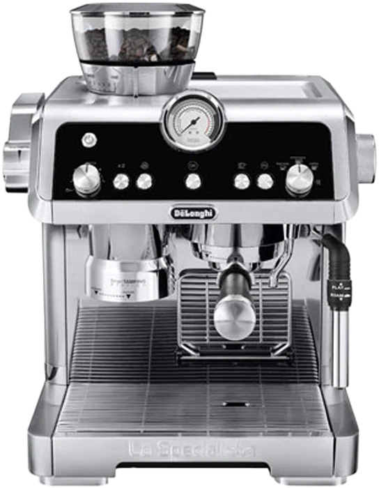 اسپرسوساز Delonghi مدل EC9335.M