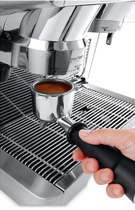 اسپرسوساز Delonghi مدل EC9335.M