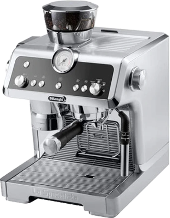 اسپرسوساز Delonghi مدل EC9335.M