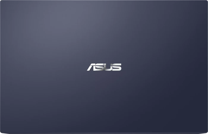 لپ تاپ 15.6 اینچ Asus مدل ExpertBook B1 B1502CVA-I716512B0D (i7 1355U-40GB-512GB SSD-FHD)