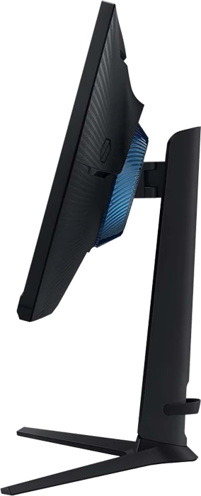 مانیتور گیمینگ 27 اینچ Samsung مدل Odyssey G3 S27DG302EM