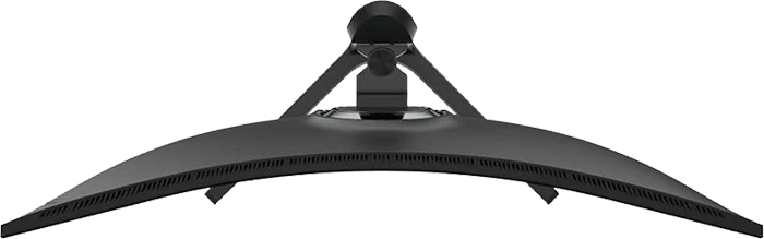 مانیتور گیمینگ منحنی 32 اینچ Redragon مدل TASSOS GM32H2Q