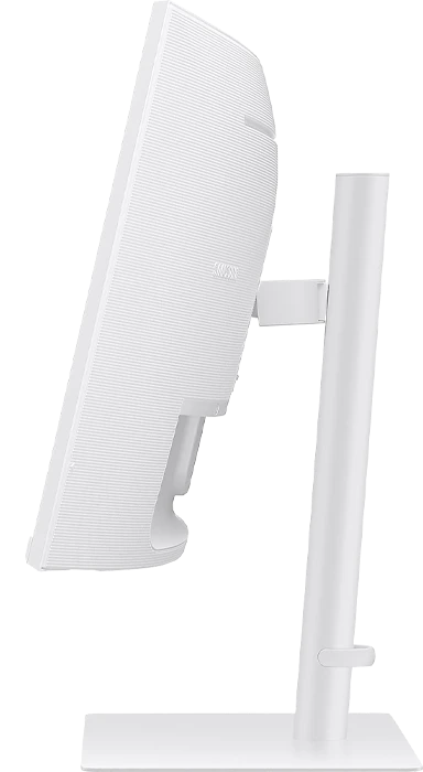 مانیتور گیمینگ منحنی 34 اینچ Samsung مدل S34C650TAM