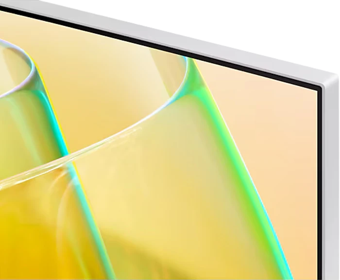 مانیتور گیمینگ منحنی 34 اینچ Samsung مدل S34C650TAM