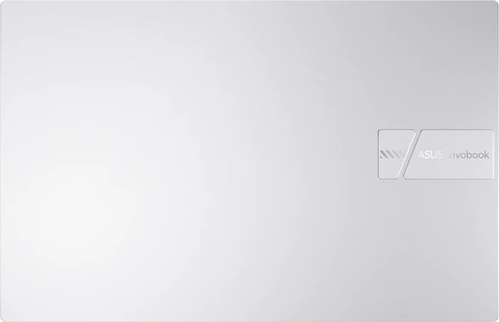لپ تاپ 15.6 اینچ Asus مدل Vivobook 15 F1504VA-NJ824 (i7 1355U-16GB-512GB SSD-FHD-Fingerprint-Backlight)