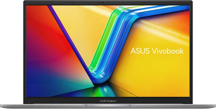 لپ تاپ 15.6 اینچ Asus مدل Vivobook 15 F1504VA-NJ824 (i7 1355U-16GB-512GB SSD-FHD-Fingerprint-Backlight)
