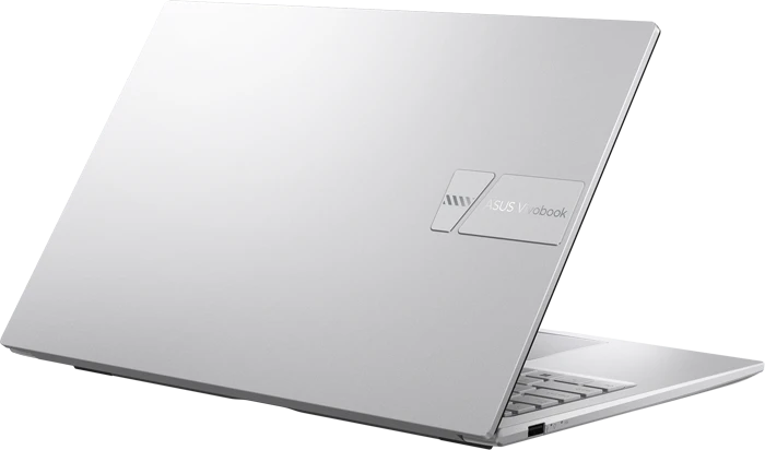 لپ تاپ 15.6 اینچ Asus مدل Vivobook 15 F1504VA-NJ824 (i7 1355U-16GB-512GB SSD-FHD-Fingerprint-Backlight)