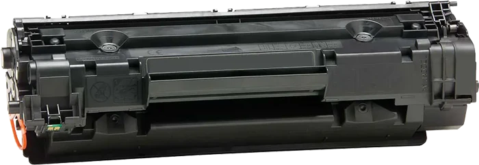 کارتریج تونر لیزری ایرانی فناپا مدل HP 36A/35A/85A طرح اصلی