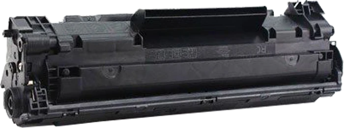 کارتریج تونر لیزری ایرانی فناپا مدل HP 83A طرح اصلی