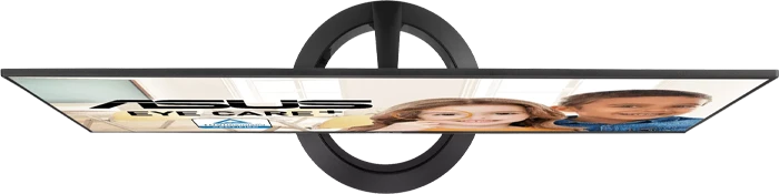 مانیتور 27 اینچ Asus مدل VZ27EHF