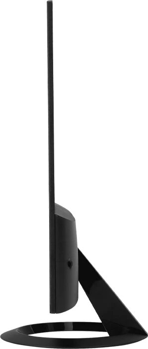 مانیتور 27 اینچ Asus مدل VZ27EHF