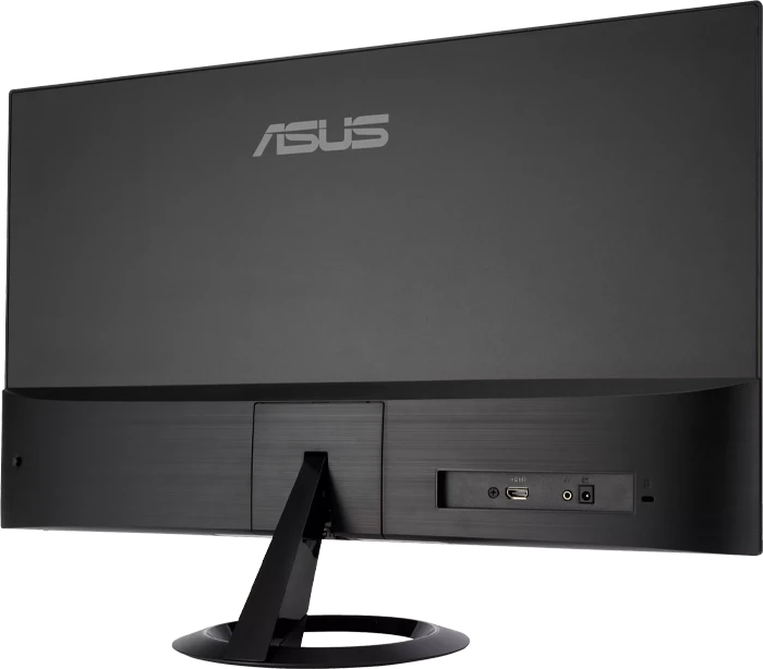 مانیتور 27 اینچ Asus مدل VZ27EHF