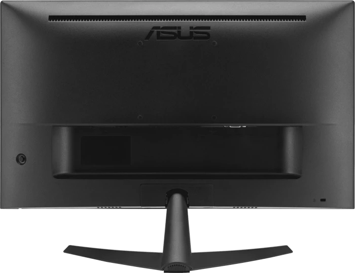 مانیتور 21.45 اینچ Asus مدل VY229HE