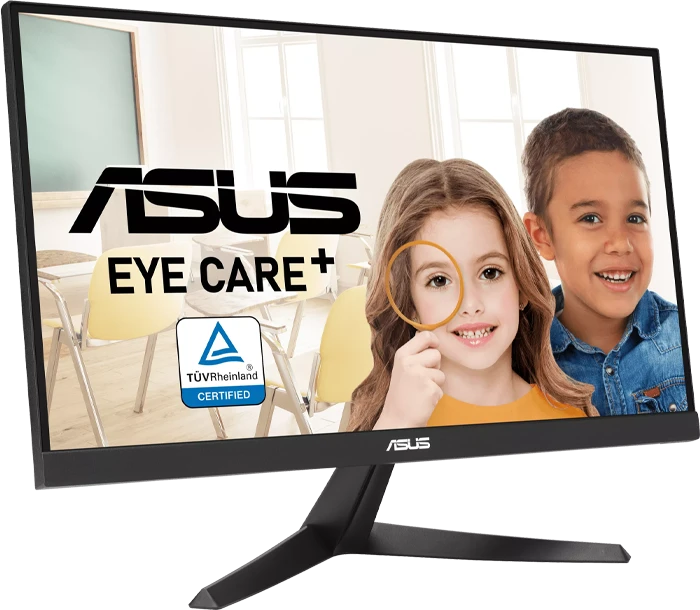 مانیتور 21.45 اینچ Asus مدل VY229HE