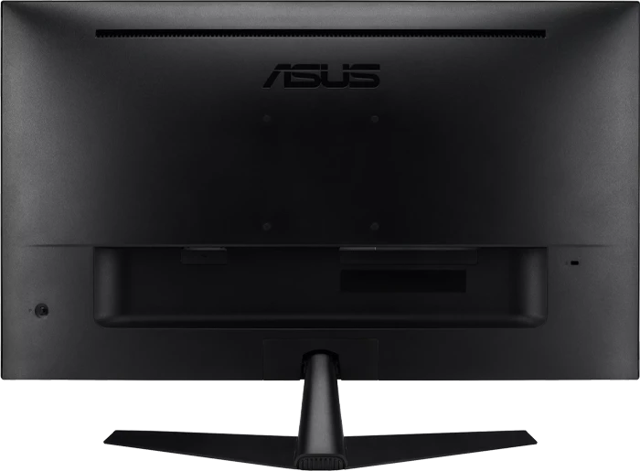 مانیتور گیمینگ 27 اینچ Asus مدل VY279HGE