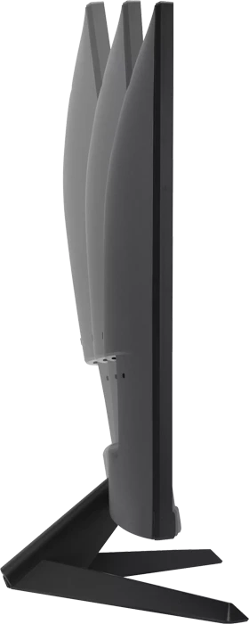 مانیتور گیمینگ 27 اینچ Asus مدل VY279HGE
