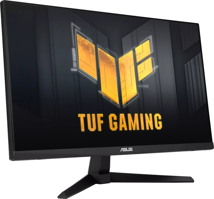 مانیتور گیمینگ 23.8 اینچ Asus مدل TUF Gaming VG249Q3A