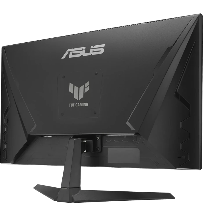 مانیتور گیمینگ 23.8 اینچ Asus مدل TUF Gaming VG249Q3A