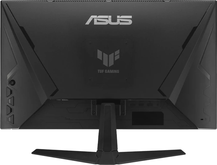 مانیتور گیمینگ 23.8 اینچ Asus مدل TUF Gaming VG249Q3A