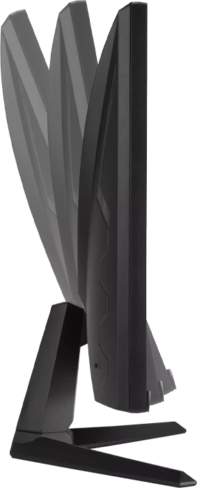 مانیتور گیمینگ 23.8 اینچ Asus مدل TUF Gaming VG249Q3A